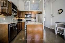 102 - 404 KING STREET W | Kitchener Ontario | Slide Image Eight