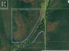 19501 FORRESTER ROAD | Rainy River Ontario | Slide Image One