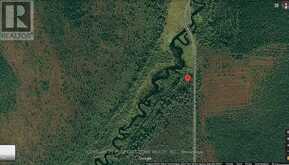 19501 FORRESTER ROAD | Rainy River Ontario | Slide Image Two
