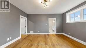 41 TALBOT ROAD | Delhi Ontario | Slide Image Sixteen
