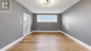 41 TALBOT ROAD | Delhi Ontario | Slide Image Seventeen