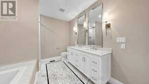 41 TALBOT ROAD | Delhi Ontario | Slide Image Eighteen