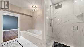 41 TALBOT ROAD | Delhi Ontario | Slide Image Nineteen