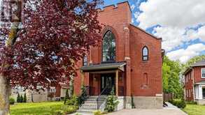 41 TALBOT ROAD | Delhi Ontario | Slide Image One