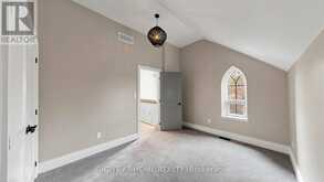 41 TALBOT ROAD | Delhi Ontario | Slide Image Twenty-two