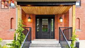 41 TALBOT ROAD | Delhi Ontario | Slide Image Two