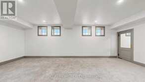 41 TALBOT ROAD | Delhi Ontario | Slide Image Thirty