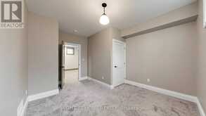 41 TALBOT ROAD | Delhi Ontario | Slide Image Thirty-two