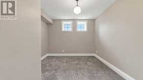 41 TALBOT ROAD | Delhi Ontario | Slide Image Thirty-three