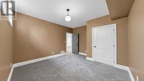 41 TALBOT ROAD | Delhi Ontario | Slide Image Thirty-four