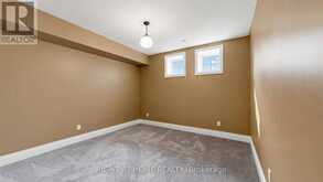 41 TALBOT ROAD | Delhi Ontario | Slide Image Thirty-five