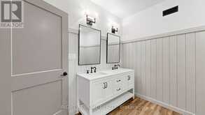 41 TALBOT ROAD | Delhi Ontario | Slide Image Thirty-six