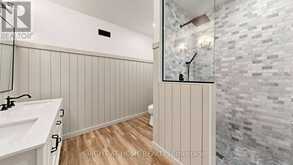 41 TALBOT ROAD | Delhi Ontario | Slide Image Thirty-seven