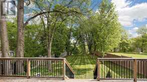 41 TALBOT ROAD | Delhi Ontario | Slide Image Thirty-nine