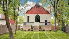 41 TALBOT ROAD | Delhi Ontario | Slide Image Forty
