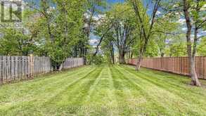 41 TALBOT ROAD | Delhi Ontario | Slide Image Forty-one