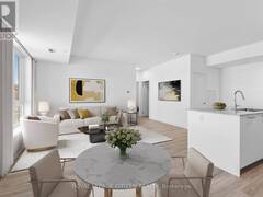 235 - 101 CATHEDRAL HIGH STREET Markham Ontario, L6C 3L8
