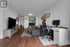 704 - 140 DUNLOP STREET E | Barrie Ontario | Slide Image Eight