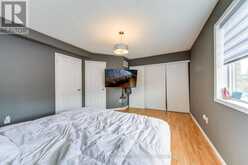 2080 ST CLAIR AVENUE W | Toronto Ontario | Slide Image Fifteen