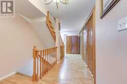 2080 ST CLAIR AVENUE W | Toronto Ontario | Slide Image Ten