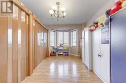 2080 ST CLAIR AVENUE W | Toronto Ontario | Slide Image Twelve