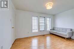 2080 ST CLAIR AVENUE W | Toronto Ontario | Slide Image Nineteen
