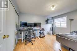 2080 ST CLAIR AVENUE W | Toronto Ontario | Slide Image Twenty-one