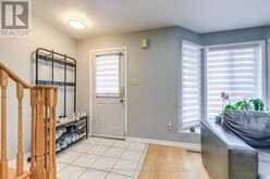 2080 ST CLAIR AVENUE W | Toronto Ontario | Slide Image Two