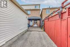 2080 ST CLAIR AVENUE W | Toronto Ontario | Slide Image Thirty-one