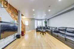 2080 ST CLAIR AVENUE W | Toronto Ontario | Slide Image Four