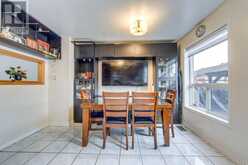 2080 ST CLAIR AVENUE W | Toronto Ontario | Slide Image Six
