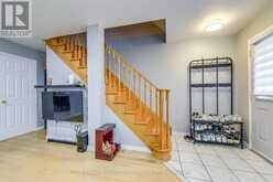 2080 ST CLAIR AVENUE W | Toronto Ontario | Slide Image Nine