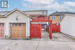 2080 ST CLAIR AVENUE W | Toronto Ontario | Slide Image Thirty-two