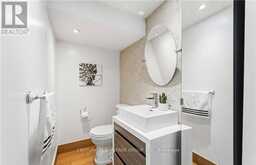 103 EDINBURGH AVENUE | Hamilton Ontario | Slide Image Sixteen