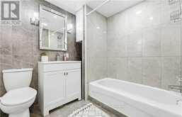 103 EDINBURGH AVENUE | Hamilton Ontario | Slide Image Seventeen