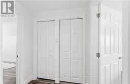 103 EDINBURGH AVENUE | Hamilton Ontario | Slide Image Eighteen