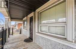 103 EDINBURGH AVENUE | Hamilton Ontario | Slide Image Two