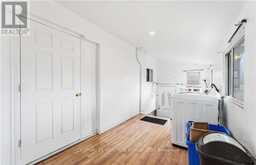 103 EDINBURGH AVENUE | Hamilton Ontario | Slide Image Thirty-one