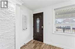 103 EDINBURGH AVENUE | Hamilton Ontario | Slide Image Three
