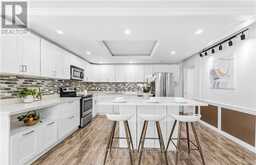 103 EDINBURGH AVENUE | Hamilton Ontario | Slide Image Nine