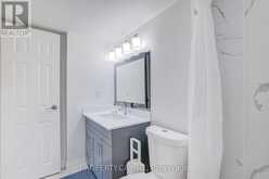 109 - 966 INVERHOUSE DRIVE | Mississauga Ontario | Slide Image Thirteen