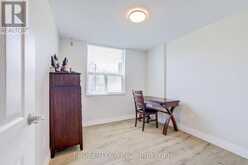 109 - 966 INVERHOUSE DRIVE | Mississauga Ontario | Slide Image Nineteen
