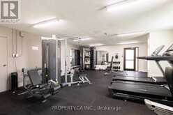 109 - 966 INVERHOUSE DRIVE | Mississauga Ontario | Slide Image Twenty-eight