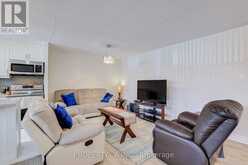 109 - 966 INVERHOUSE DRIVE | Mississauga Ontario | Slide Image Two