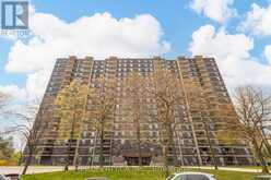 109 - 966 INVERHOUSE DRIVE | Mississauga Ontario | Slide Image Thirty-four