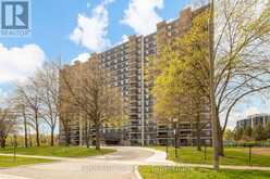 109 - 966 INVERHOUSE DRIVE | Mississauga Ontario | Slide Image Thirty-five