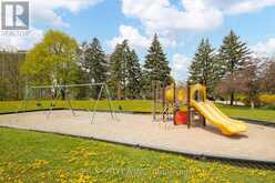 109 - 966 INVERHOUSE DRIVE | Mississauga Ontario | Slide Image Thirty-seven