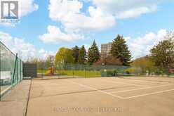 109 - 966 INVERHOUSE DRIVE | Mississauga Ontario | Slide Image Thirty-eight