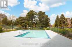 109 - 966 INVERHOUSE DRIVE | Mississauga Ontario | Slide Image Thirty-nine