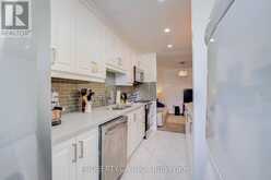 109 - 966 INVERHOUSE DRIVE | Mississauga Ontario | Slide Image Seven